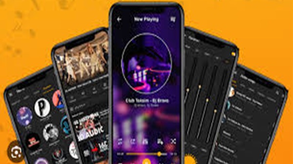 apk8d app